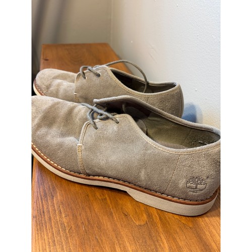 Timberland earthkeepers - timberland,