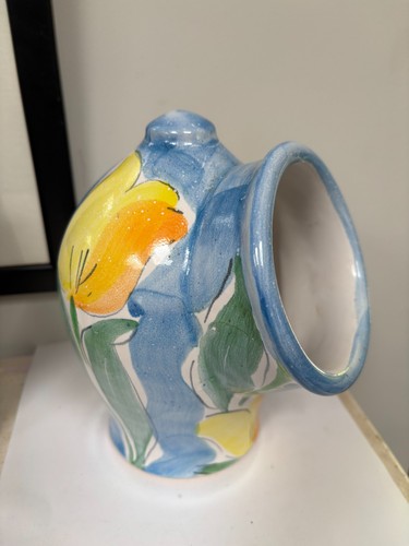 Vintage val sparkes - vintage,