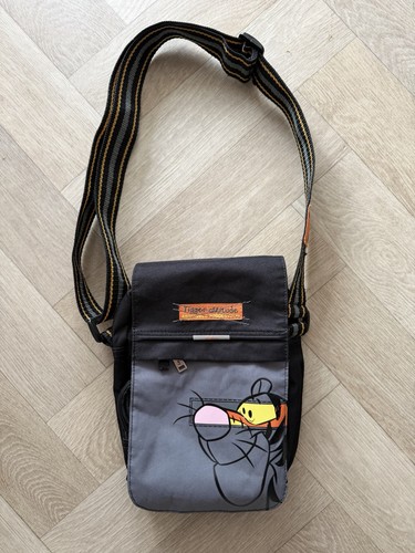 Amazing vintage retro disney - amazing,