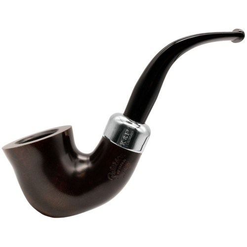 Peterson army heritage - army,