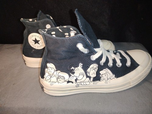 Size men wo - 5.5, 7.5