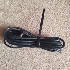 Portaflash Studio Lighting