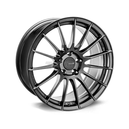 Enkei rs05 alloy wheel - enkei,