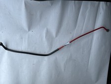 Ford Escort Rs Turbo S2