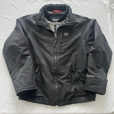 Abercrombie & Fitch Rain The