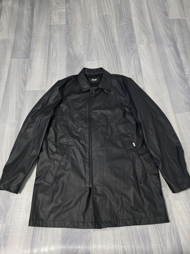 Palace skateboards sail - p,