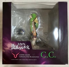 Code Geass Lelouch of the