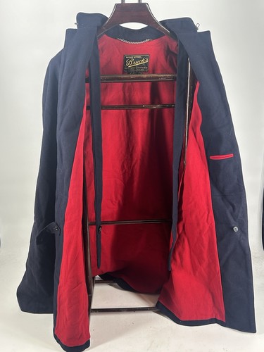 Ww2 nurses cape wool - ww2,
