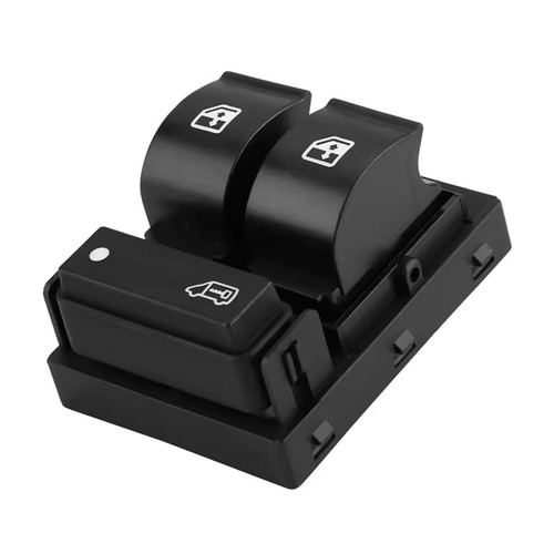 For peugeot boxer - for,