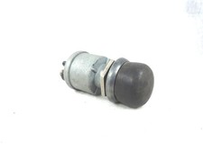 Vauxhall Bedford Floor Switch Wyvern Cresta Velox Victor Viva Firenza Magnum