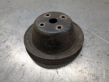 Toyota 4K 8v RWD OEM Water