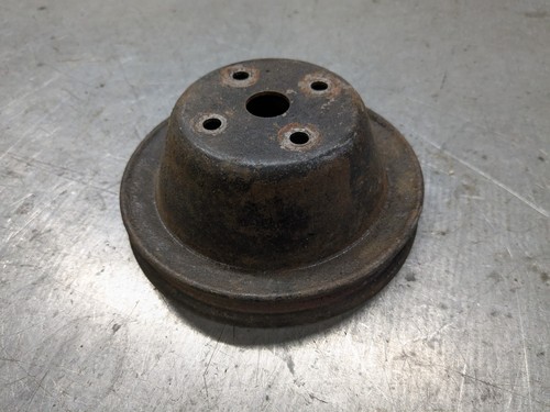 Toyota rwd oem - toyota, water