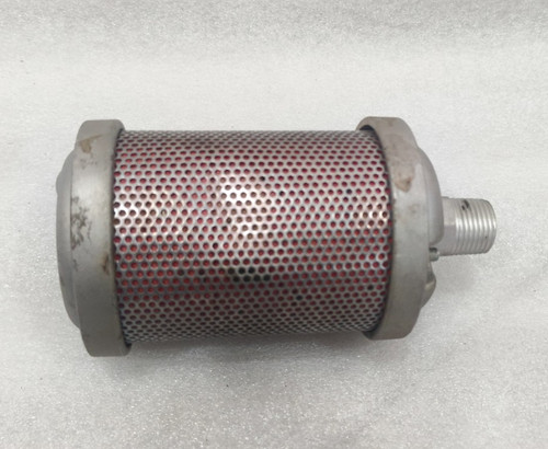 Wildon pump filter - wildon, m4