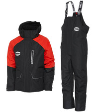 Penn Fierce Thermo Suit MENS