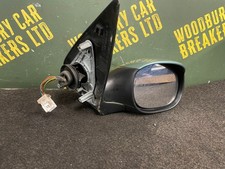 PEUGEOT 206 2003-2009 OS