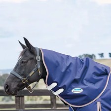 WeatherBeeta ComFiTec