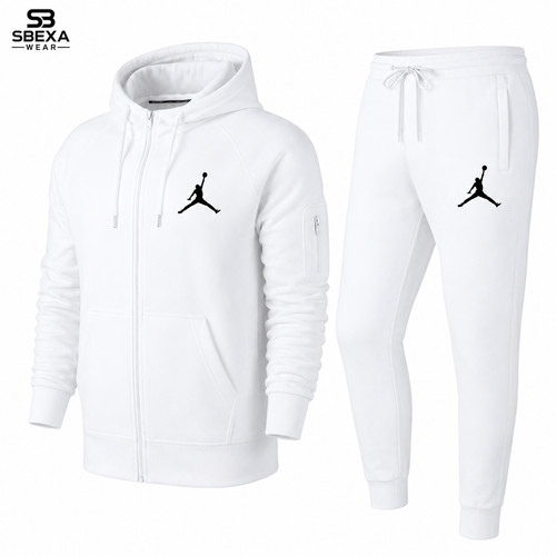 Men women white nike - men, &