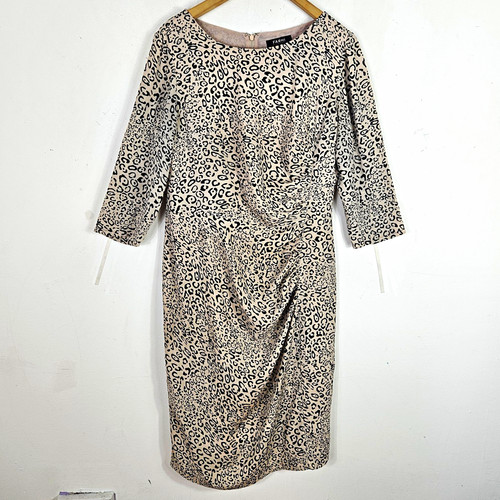 Farhi nicole beige - farhi,