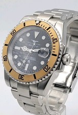 Star Trek 'Captain Kirk'