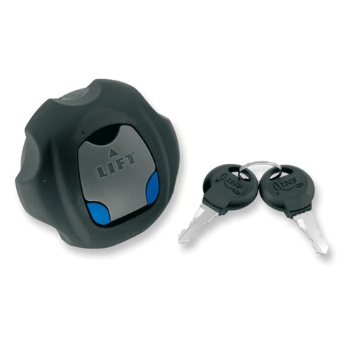 Free shipping gasoline tank - free,