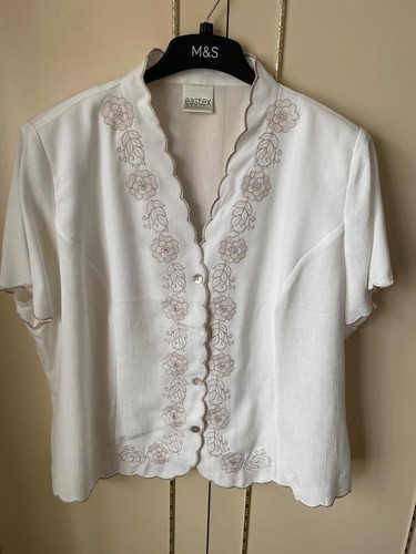 Women shirt blouse - women's,