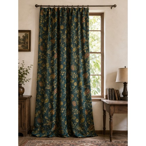 Vintage european botanical - vintage,