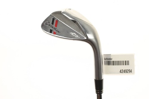Taylormade atv golf club - taylormade,