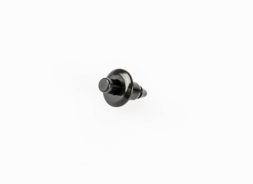 Suzuki genuine tl1000ry clip - genuine,