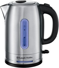 Russell Hobbs Quiet Kettle