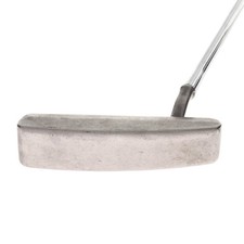 Ping Zing2 Golf Blade Putter