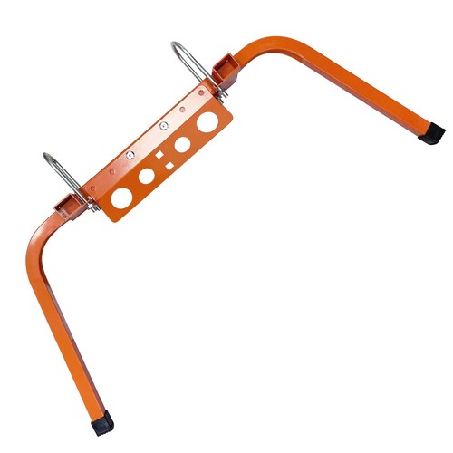 Ladder stabilizer extension - stabilizer,