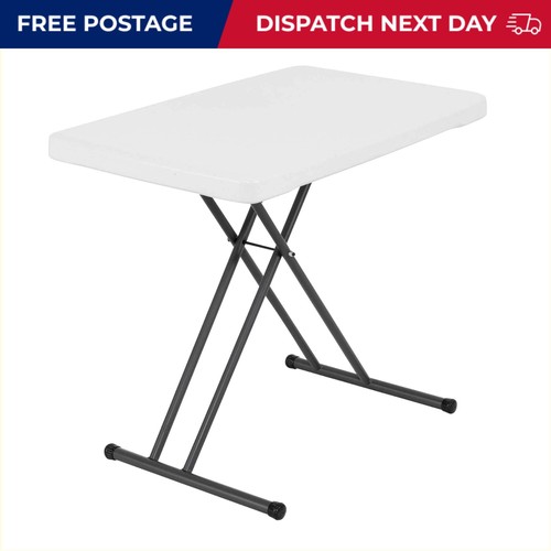 Versatile inch round - versatile, 30-inch
