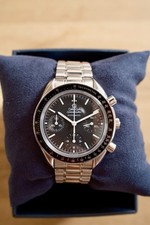 OMEGA Speedmaster Reduced