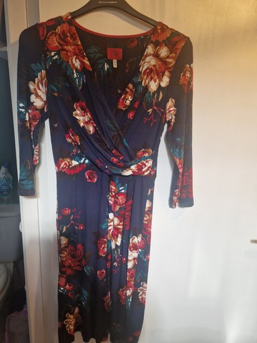 Beautiful joules ladies - joules,