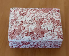 UNUSUAL ANTIQUE ENGLISH EMPIRE