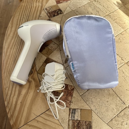 Philips lumea sc2001 - philips,