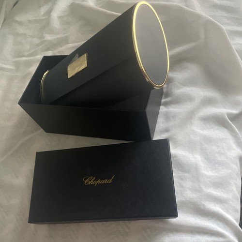 Chopard women oversized - chopard, women's