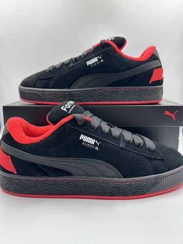Puma suede yrs men - puma,