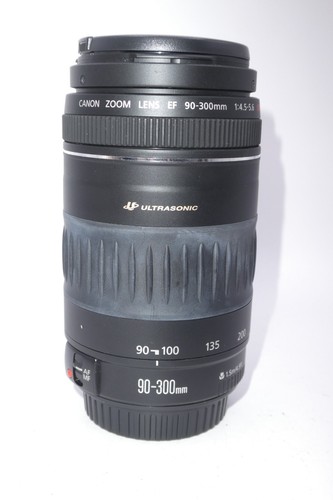 Canon 300mm 5 - canon, zoom