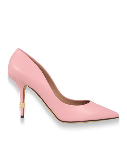 Dolce gabbana pumps size - dolce,