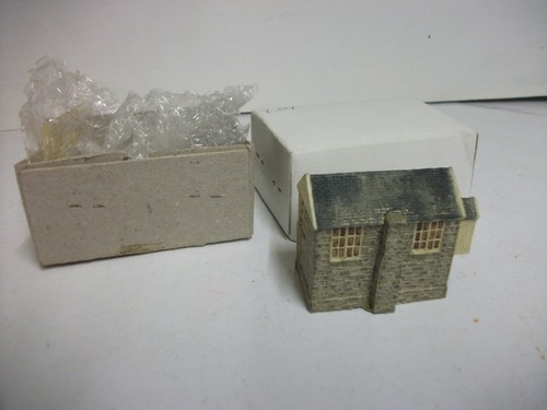 Box n gauge - in,