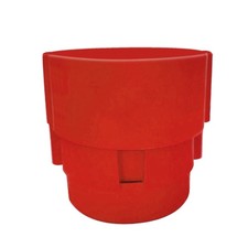 Safe Cherries Destoner For