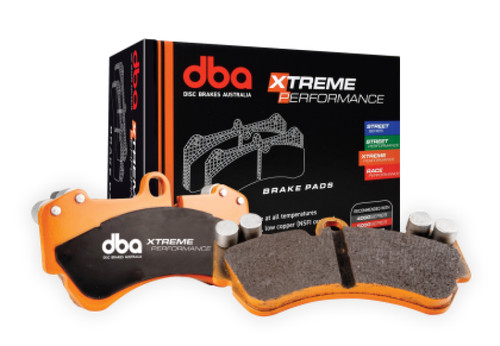Dba db15001xp - db15001xp, xp