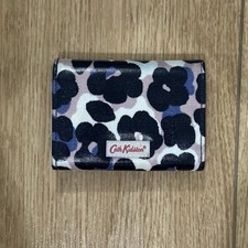 Cath Kidston Flower Design
