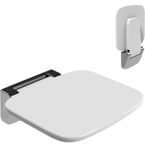 Heuffe ultra thin - heuffe, ultra-thin