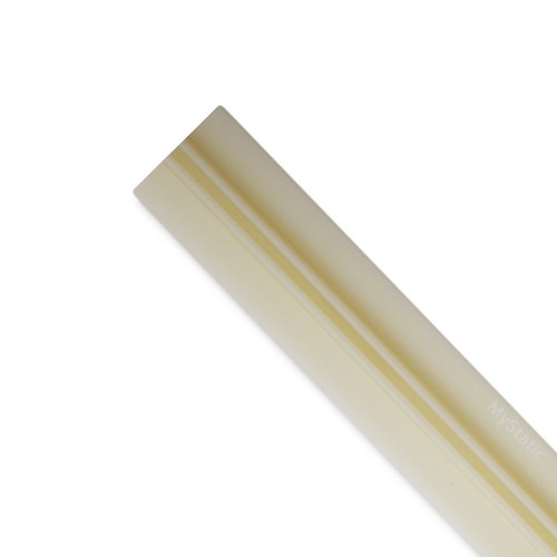 Two part section - h, 2.5m