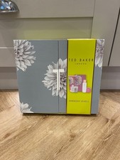 Ted Baker Harmony Jewels Large