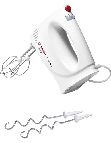 Bosch clevermixx mfq3030gb - clevermixx,
