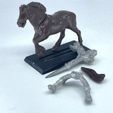 Bretonnian Knight Errant -