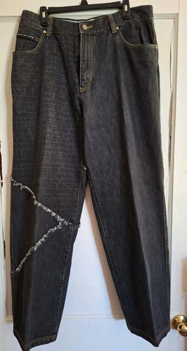 Vtg outkast clothing mens - co,